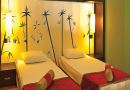 SIAM ELEGANCE HOTELS & SPA