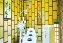 SIAM ELEGANCE HOTELS & SPA