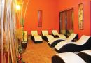 SIAM ELEGANCE HOTELS & SPA