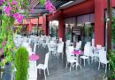 SIAM ELEGANCE HOTELS & SPA