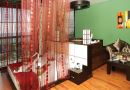 SIAM ELEGANCE HOTELS & SPA