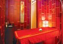 SIAM ELEGANCE HOTELS & SPA