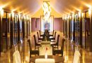 SIAM ELEGANCE HOTELS & SPA