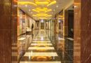 SIAM ELEGANCE HOTELS & SPA