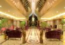 SIAM ELEGANCE HOTELS & SPA