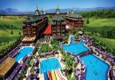 SIAM ELEGANCE HOTELS & SPA