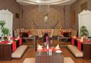 SIAM ELEGANCE HOTELS & SPA