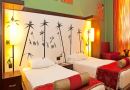 SIAM ELEGANCE HOTELS & SPA