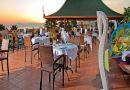SIAM ELEGANCE HOTELS & SPA