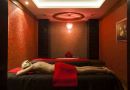 MAXHOLIDAY HOTELS BELEK