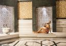 MAXHOLIDAY HOTELS BELEK