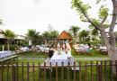MAXHOLIDAY HOTELS BELEK