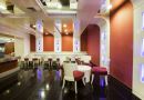 MAXHOLIDAY HOTELS BELEK