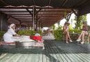 MAXHOLIDAY HOTELS BELEK