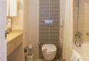 MAXHOLIDAY HOTELS BELEK