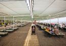 MAXHOLIDAY HOTELS BELEK