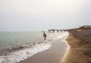 MAXHOLIDAY HOTELS BELEK