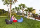 MAXHOLIDAY HOTELS BELEK