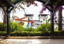 MAXHOLIDAY HOTELS BELEK