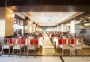 MAXHOLIDAY HOTELS BELEK