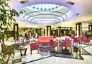 BELCONTI RESORT HOTEL
