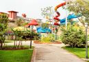 BELCONTI RESORT HOTEL