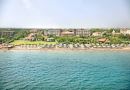 BELCONTI RESORT HOTEL