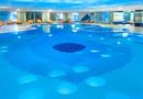 BELCONTI RESORT HOTEL