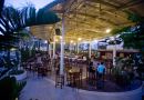 CRYSTAL FAMILY RESORT & SPA