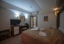 CRYSTAL FAMILY RESORT & SPA