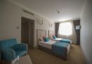 CRYSTAL FAMILY RESORT & SPA