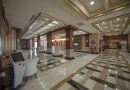 CRYSTAL FAMILY RESORT & SPA