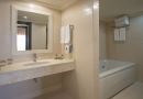 CRYSTAL FAMILY RESORT & SPA