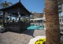 CRYSTAL FAMILY RESORT & SPA