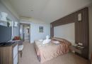 CRYSTAL FAMILY RESORT & SPA