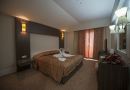 CRYSTAL FAMILY RESORT & SPA
