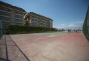 CRYSTAL FAMILY RESORT & SPA