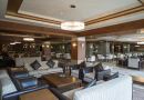 CRYSTAL FAMILY RESORT & SPA
