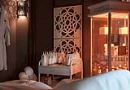 ELA QUALITY RESORT SUITES&VILLAS