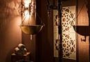ELA QUALITY RESORT SUITES&VILLAS