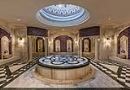 ELA QUALITY RESORT SUITES&VILLAS