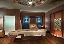 ELA QUALITY RESORT SUITES&VILLAS