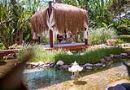 ELA QUALITY RESORT SUITES&VILLAS