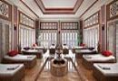 ELA QUALITY RESORT SUITES&VILLAS