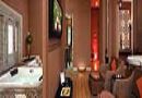 ELA QUALITY RESORT SUITES&VILLAS