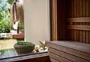 ELA QUALITY RESORT SUITES&VILLAS