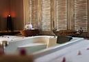 ELA QUALITY RESORT SUITES&VILLAS