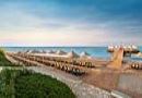 ELA QUALITY RESORT SUITES&VILLAS