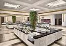 ELA QUALITY RESORT SUITES&VILLAS