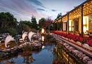 ELA QUALITY RESORT SUITES&VILLAS